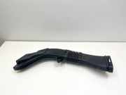 Luftansaugrohr MERCEDES-BENZ SL (R231) 400 (231.466) A2760902311