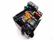 Sicherungskasten VW ID.3 (E11) Pro 42038405143INR