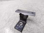 Türscharnier vorne rechts BMW 5er (E60) 7068074