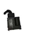 Air Flap Motor AUDI A6 Allroad (4FH, C6) 3.0 TDI quattro CZ1168803141