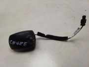 Antenne Dach Chevrolet Cruze (J300) 13326030