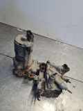 ABS Hydraulikblock SEAT TOLEDO I (1L) 1.8 i 10044707243