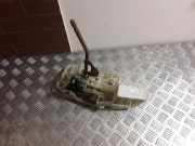 Schalthebel Ford Mondeo IV (BA7) 7G9R7C453BKD