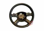 Lenkrad AUDI A6 Allroad (4FH, C6) 3.0 TDI quattro 4E0419091CN