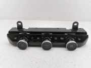 Andere Steuergeräte CITROËN C4 III (BA_, BB_, BC_) e-C4 (BCZKXC) 9844375580