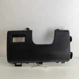 Armaturenbrett Verkleidung unten LAND ROVER RANGE ROVER SPORT II (L494) 5.0 Supercharged 4x4 CPLA-044F08-AC