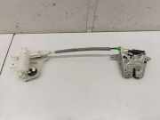 Heckklappenschloss MERCEDES-BENZ GLE (W166) AMG 43 4-matic (166.064) A0997400600