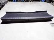 Zierleiste VW Passat B7 (362) 3C5863459