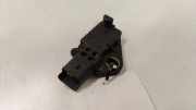 Wellenpositionssensor
 PEUGEOT 407 Coupe (6C_) 2.0 HDi 9643695780