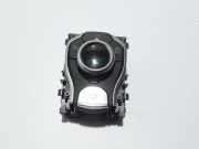 Navigations-Steuerknopf RENAULT TALISMAN Grandtour (KP_) 1.6 dCi 160 253B08895R