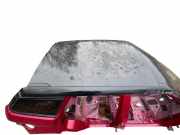 Dach LAND ROVER RANGE ROVER EVOQUE (L538) 2.2 D 4x4