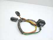 Schalter für Fensterheber links hinten Audi 100 (4A, C4) 4A0959855