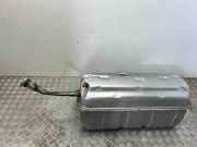 Tank Mercedes-Benz SL (R230) A2304700720