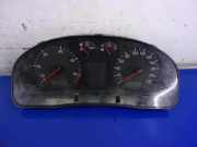Tachometer VW Passat B5 Variant (3B5) 3B0919861J