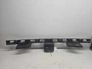 Stoßstangenhalter hinten rechts FORD FOCUS C-MAX 1.6 TDCi 3M51R17B861AE