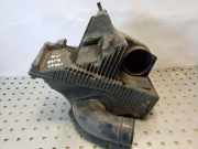 Luftfilterkasten NISSAN NOTE (E11, NE11) 1.5 dCi