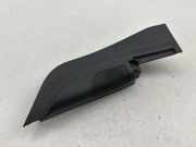 Lautsprecher links vorne Ford Kuga () 8V41S23409AFW