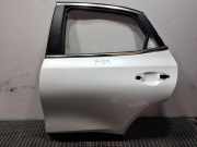 Tür hinten links KIA XCEED (CD) 1.0 T-GDI