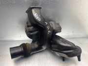 Ansaugresonator CHRYSLER 300 C (LX) 3.0 CRD 04591871