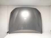 Motorhaube BMW 5 Gran Turismo (F07) 530 d 41617227768 7227768