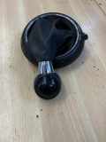 Schaltknauf MINI COOPER (F56) Cooper SD 7641999-06