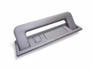 Dachgriff hinten rechts AUDI 80 Avant (8C, B4) 2.0 4A0857607B 895857667