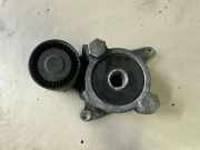Generatorriemen des Spanners LEXUS IS II (GSE2_, ALE2_, USE2_) 220d (ALE20) 166200R010
