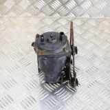 Vakuumpumpe NISSAN QASHQAI II (J11, J11_) 1.5 dCi 284K34EA0A 284K3-4EA0A 4011-155021