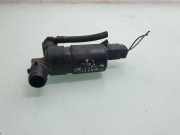 PUMPE SCHEIBENWASCHANLAGE DACIA DOKKER 1.5 dCi 286203634R