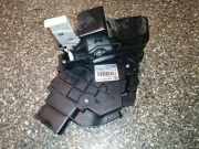 Türschloss vorne rechts FORD S-MAX 2.0 TDCi 6M2AR21812AB