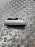 Aschenbecher VW Passat B6 (3C2) 3C0863284A