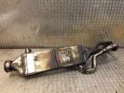 AGR-Kühler MERCEDES-BENZ E (W211) E 280 CDI (211.020) a6421400175 6421400175