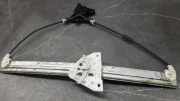 Fensterheber links vorne Mazda 6 Stufenheck (GJ, GL)