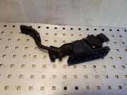 Gaspedal AUDI A3 (8L1) 1.9 TDI 1J2721503B 0281002346