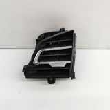 Frischluftgrill AUDI Q4 Sportback (F4N) 35 e-tron 89C820901A