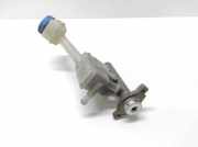 Bremszylinder NISSAN PRIMERA (P12) 1.9 dCi 22486579