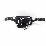 Lenkstockschalter LAND ROVER RANGE ROVER EVOQUE (L538) 2.0 D 4x4 BJ32-3F972-DB DPLA-13N064-RB