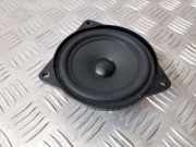 Lautsprecher vorne BMW 5er (F10) 9239184