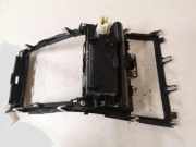 Aschenbecher MAZDA 6 Hatchback (GH) 2.2 MZR-CD GDK164361