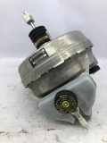 Bremskraftverstärker Mercedes-Benz E-Klasse (W213) A2134300330