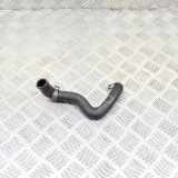 Schlauch Kühlung AUDI A5 Sportback (8TA) 2.0 TDI 8W0122448AA