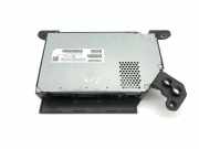 Tonverstärker VOLVO S90 II 2.0 T5 32212303