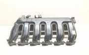 Ansaugbrücke BMW 7 (E65, E66, E67) 730 d 7790700