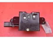 Schloss Heckdeckel Opel Insignia B Sports Tourer (Z18) 13503467