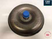 Katalysator ohne Lambdasonde Mercedes-Benz E-Klasse (W211) A2112501202