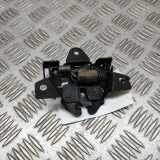 Motorhaubenschloss KIA SORENTO II (XM) 2.2 CRDi 4WD 81130-2P900