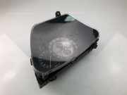 Tachometer Lexus IS 1 (E1) 8380053080