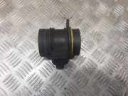 Luftmassenmesser Jaguar XF (X250) 5WK97011