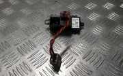 Blower Fan Relay VOLVO V40 Estate (VW) 1.9 DI 31436958