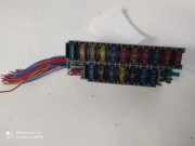Sicherungskasten VOLVO V70 II (SW) 2.4 D5 8622520